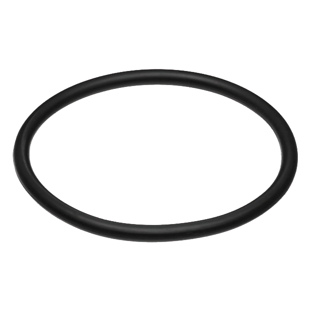 O-ring AquaKing PF-30 ECO / PF²30 NG