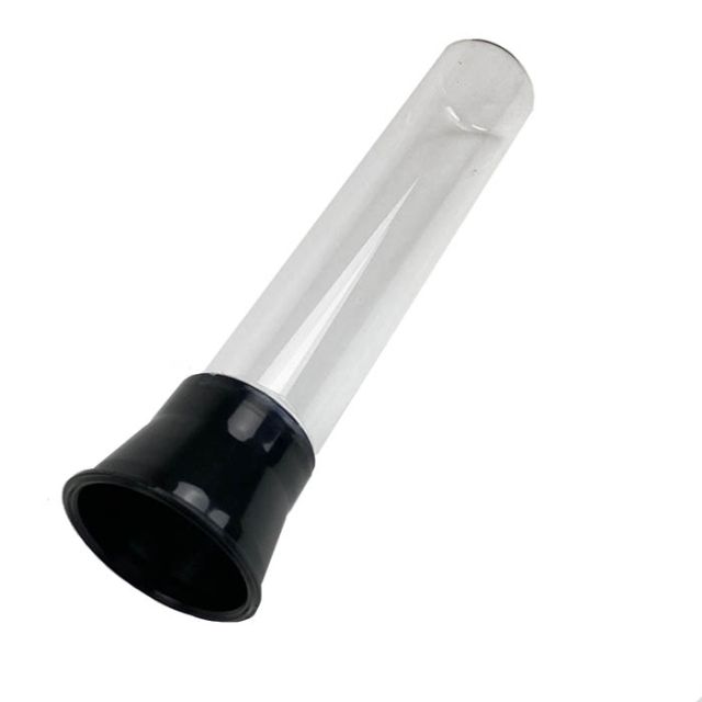 AquaKing Quartsglas PF² 30 NG 