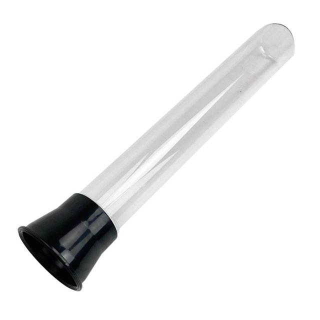 AquaKing Quartsglas PF² 60 NG 