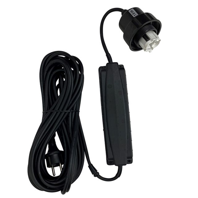 Ballast 18w BF-25000 [1,8kg]