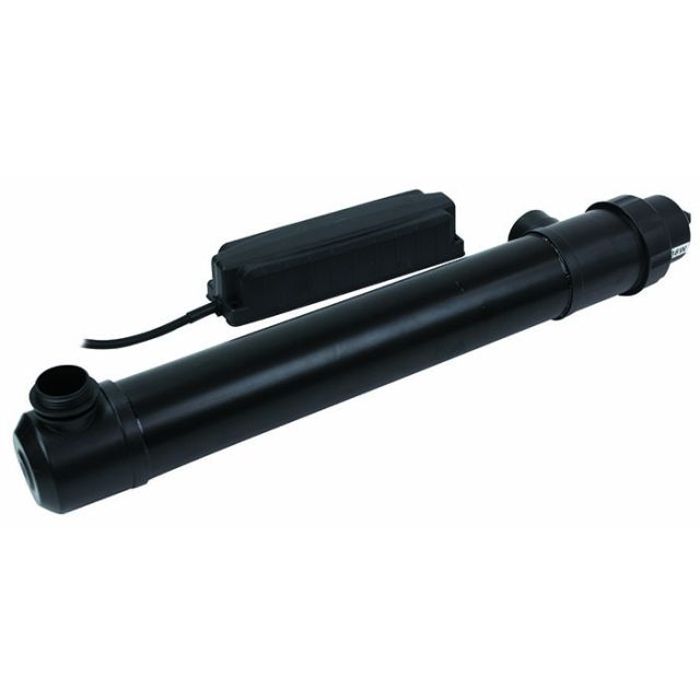 Complete UVC 36W BF-45000
