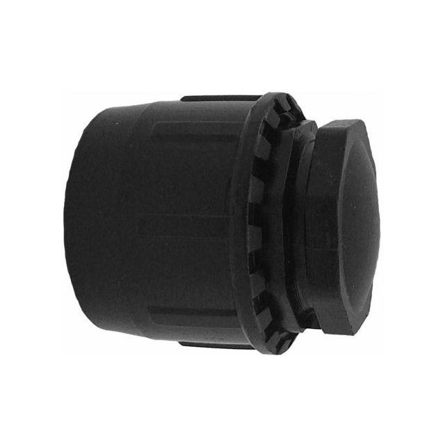 PE EindKap 25 [easy]