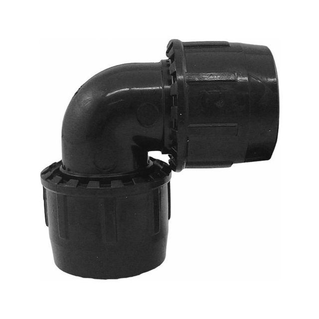 PE Knie 20x20 [easy]