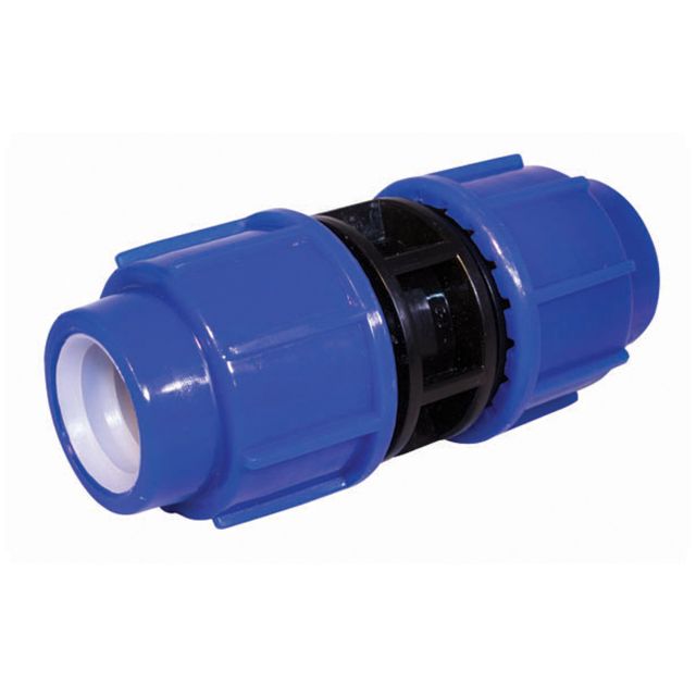 ERA PE Sok 25 [prof blauw]