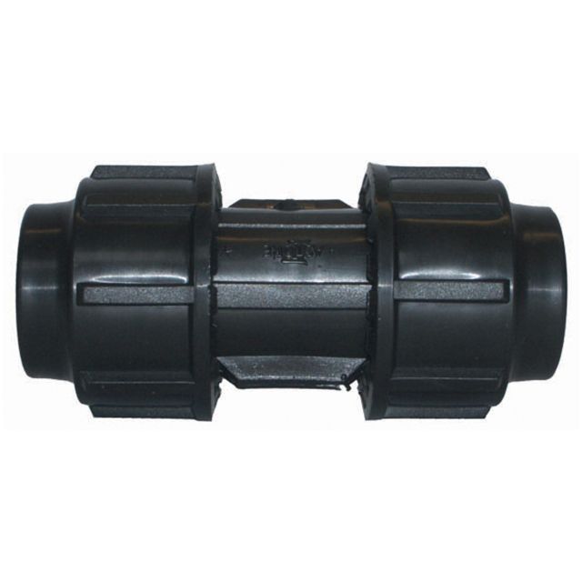 Astore Professional PE Sok 25mm