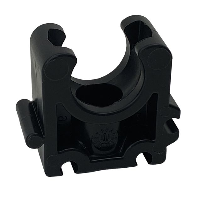 Astore ASV buisklem 16 mm