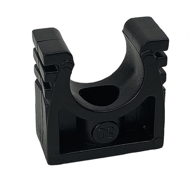 Astore ASV Buisklem 20 mm