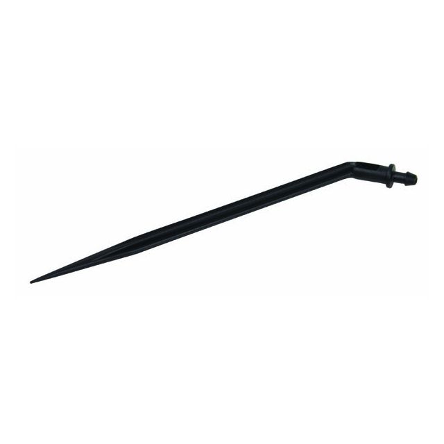 CNL steker kop van 45° [100 p/z]