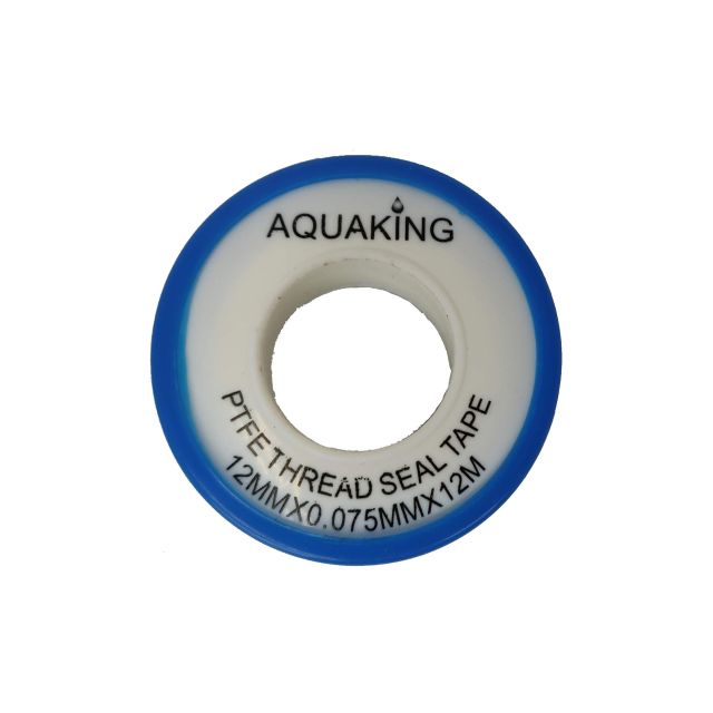AquaKing PTFE Gastape klein
