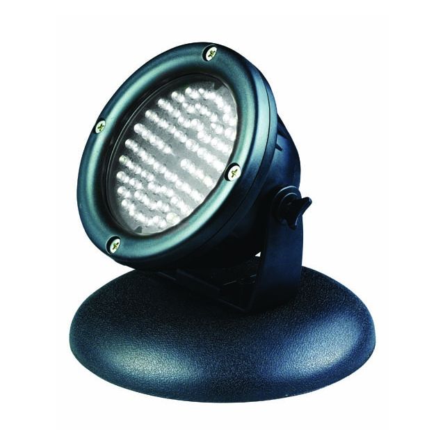 AquaKing LED-36 (201) [1,07kg]