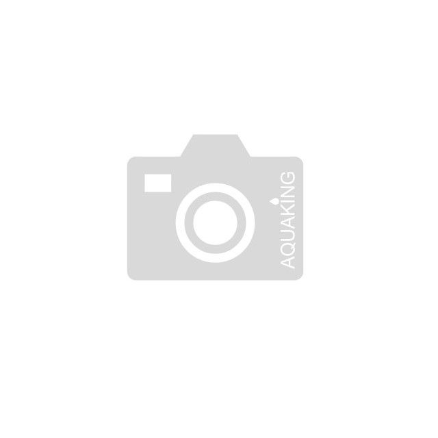 Rubber afdichtdop t.b.v. Topspin losse kop [strip 8st]