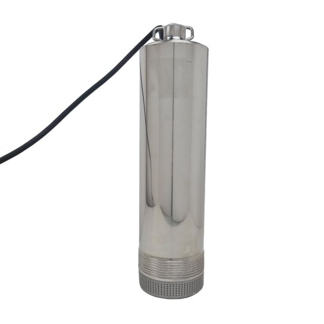 AquaKing Spraypomp Pro