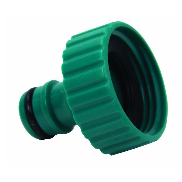 Xcellent K-610 Insteek 1'' binn