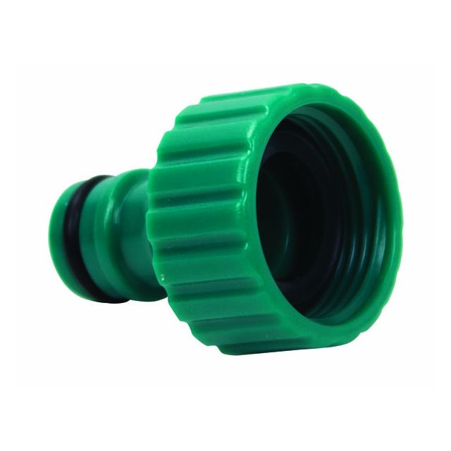 Xcellent K-634 Insteek ¾'' binn