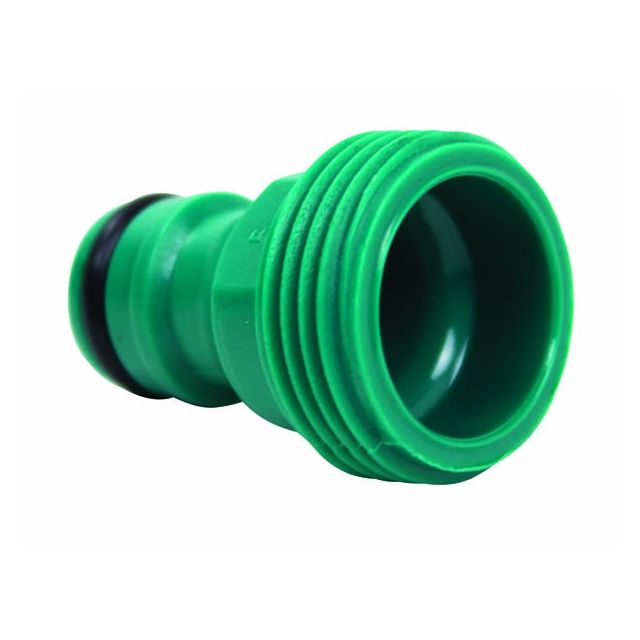 Xcellent K-734 Insteek ¾'' buit