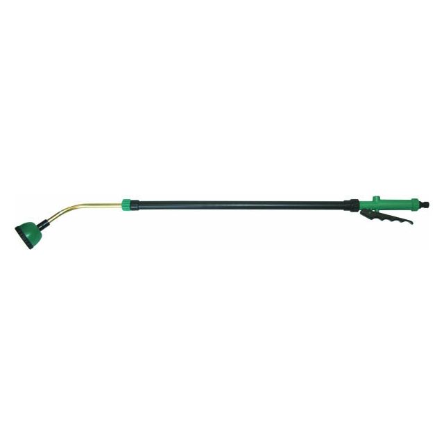 Xcellent 945-Y Telescoop+broeskop