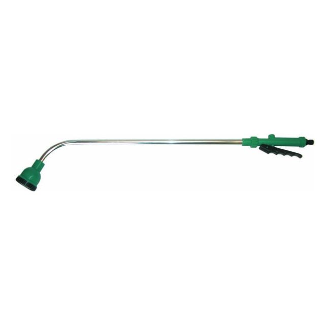 Xcellent 948 - 82 cm