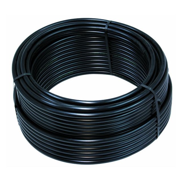 rol á 100 mtr ZPE Tyleen slang 20 x 1,6