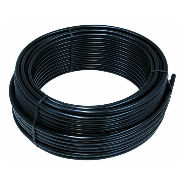 rol á 100 mtr ZPE Tyleen slang 25 x 1,9