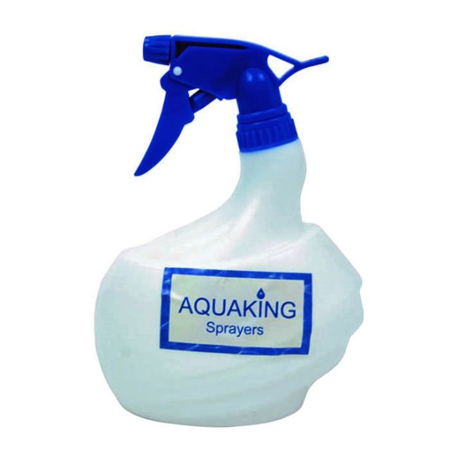 AquaKing Sprayer 1L - New Design