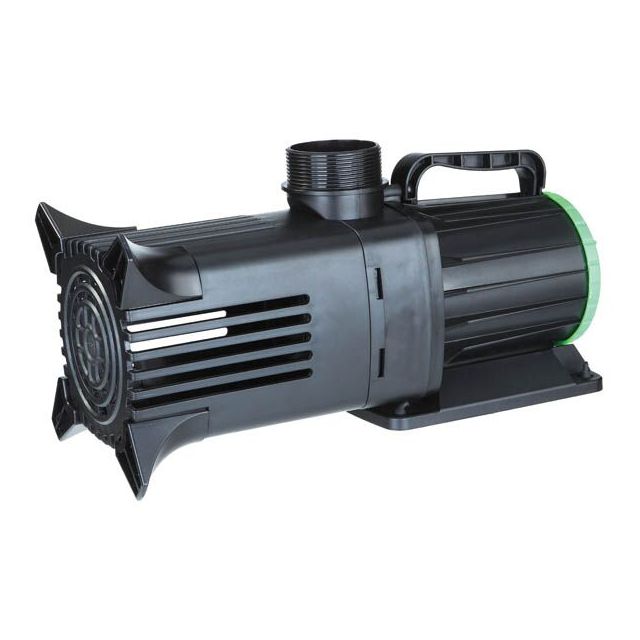 AquaKing EGP²-16.000 NG [4,73kg]