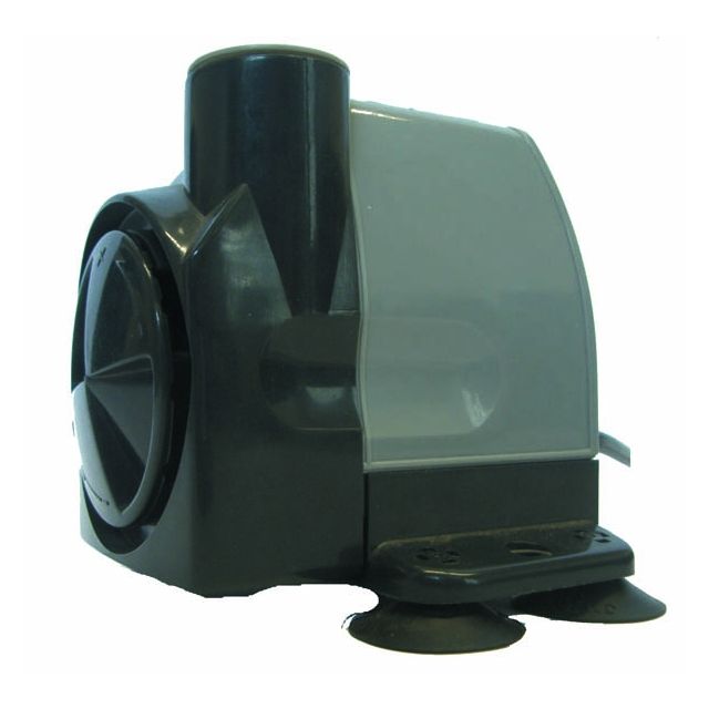 AquaKing HX-4500  [1,00 kg]