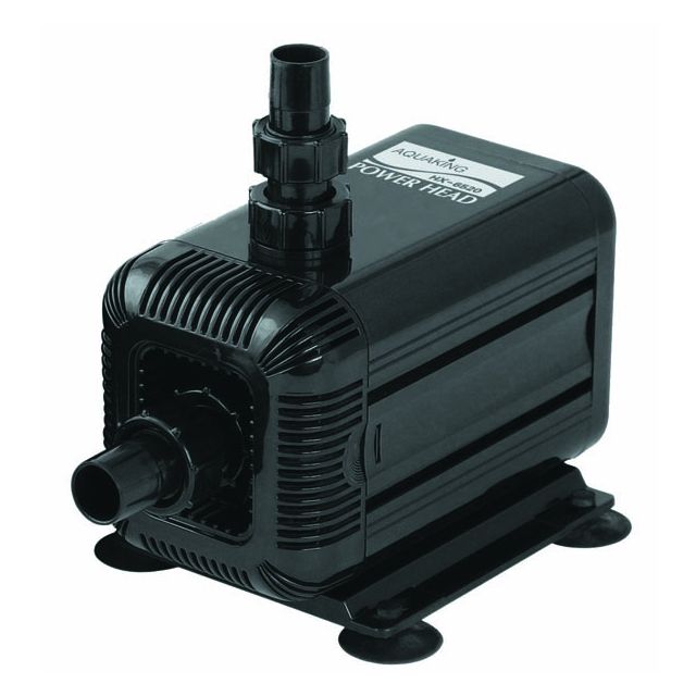 AquaKing HX-6520 [1,15kg]