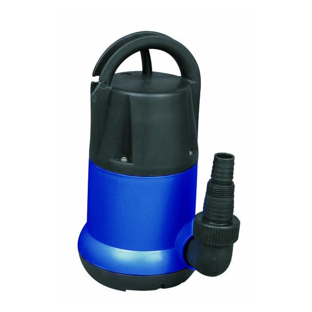 AquaKing Q5503 [4,90 kg]