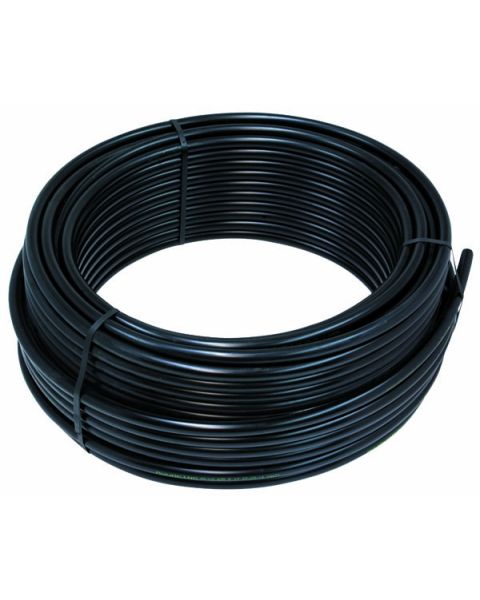 rol á 100 mtr ZPE Tyleen slang 25 x 1,9