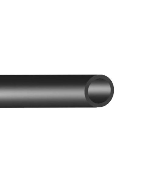 CNL slang 1 mtr 4-6mm