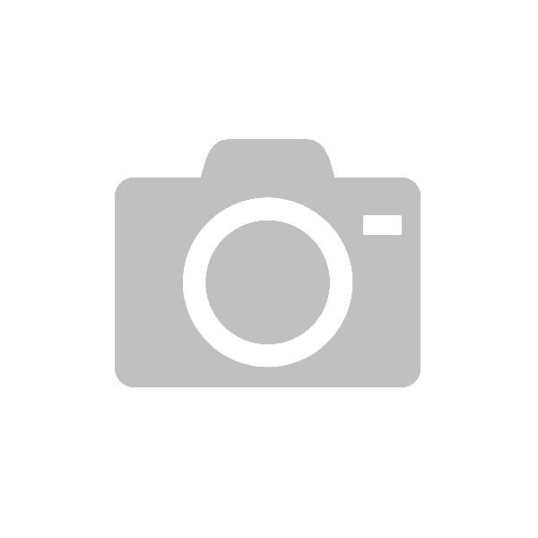 AquaKing Q110056M  [5,97 kg]