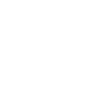 PP Verloopring ½" x ¾" bin x buit